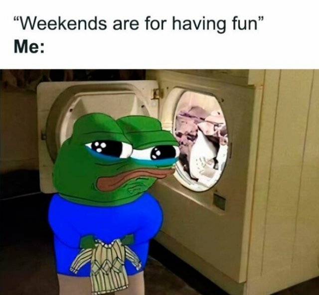 funnymemes278_032