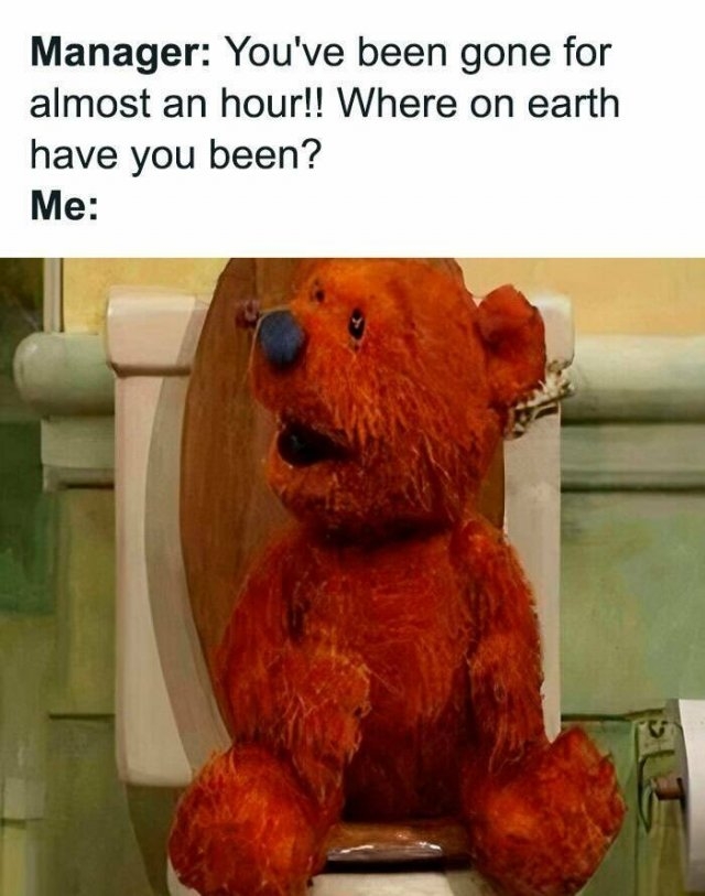 funnymemes278_033