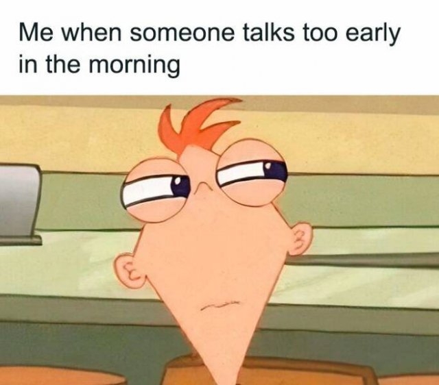 funnymemes278_034