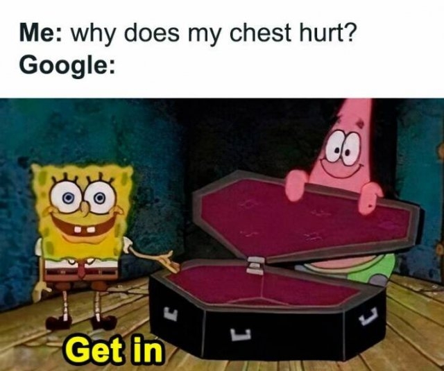 funnymemes278_035