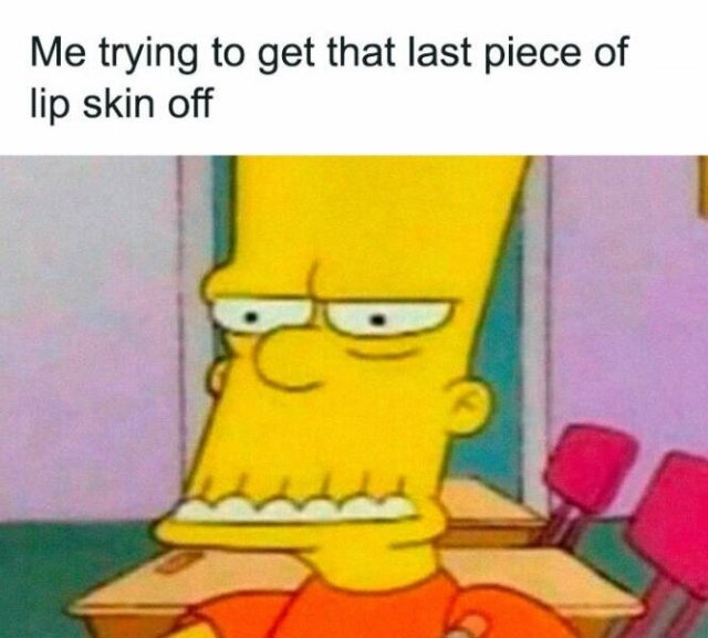 funnymemes278_036