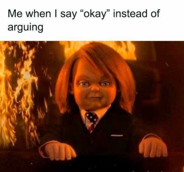 funnymemes278_037
