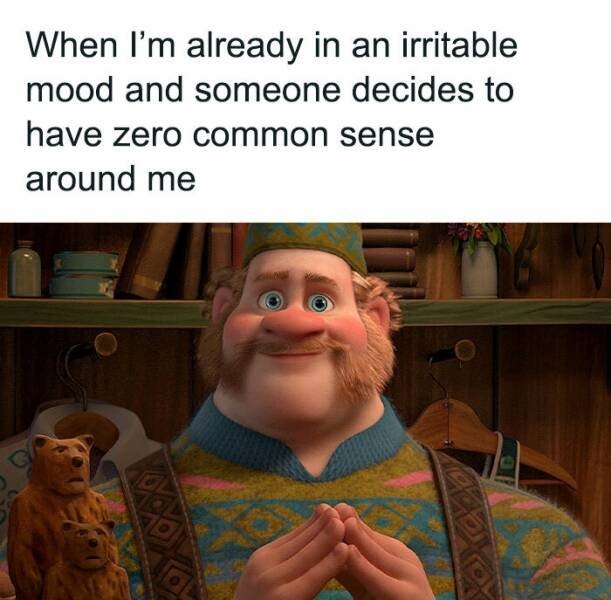 funnymemes278_038