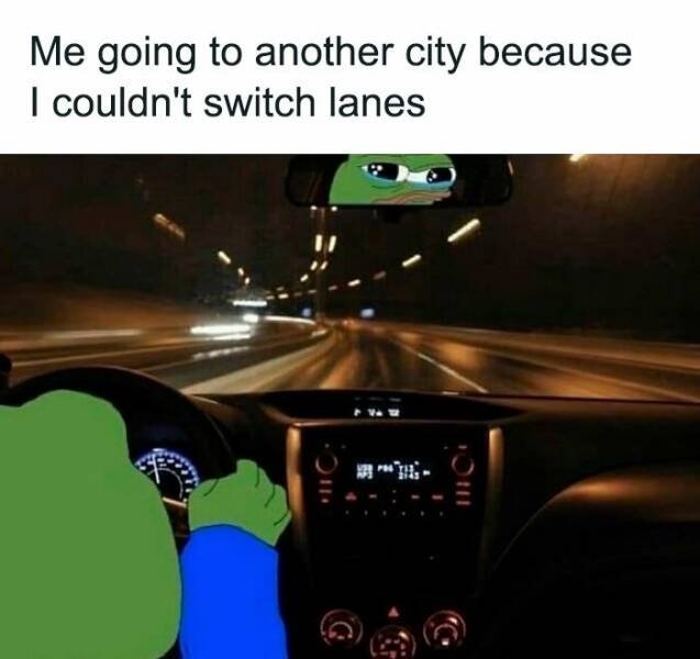 funnymemes278_039