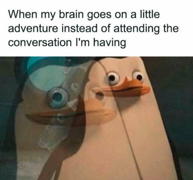funnymemes278_040