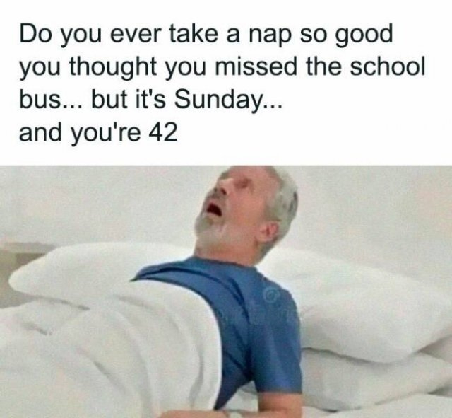 funnymemes279_001