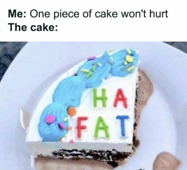 funnymemes279_004