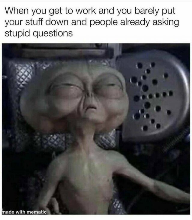 funnymemes279_005
