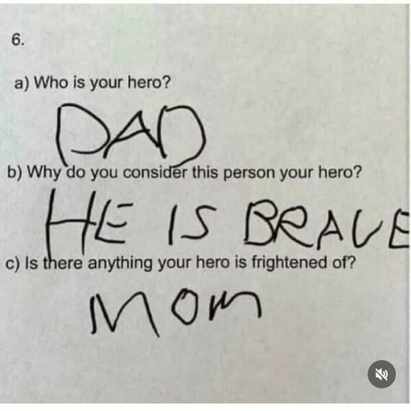 funnymemes279_006