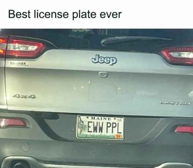 funnymemes279_007