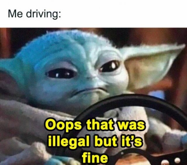 funnymemes279_010