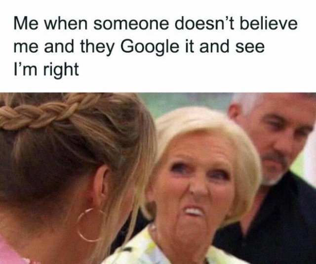 funnymemes279_011