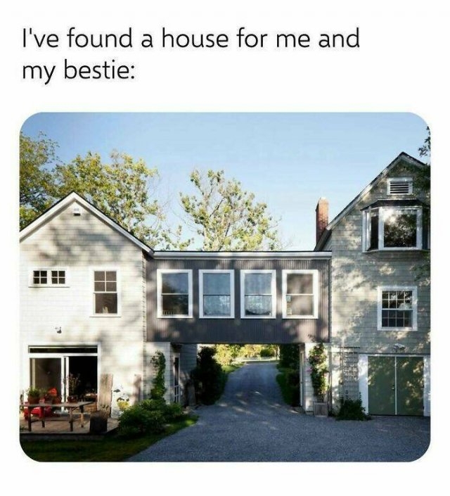 funnymemes279_013