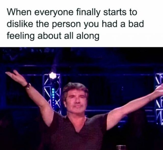 funnymemes279_015