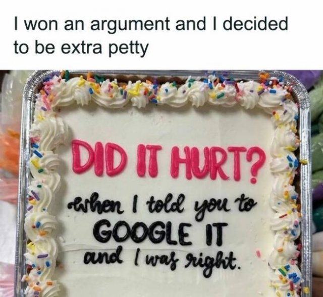 funnymemes279_017