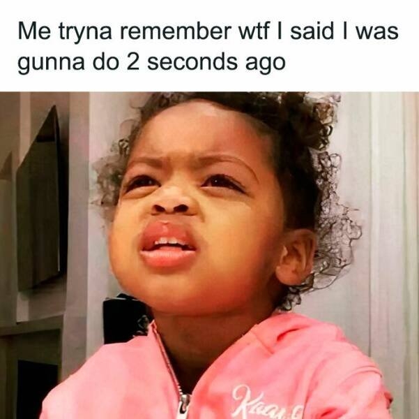 funnymemes279_018