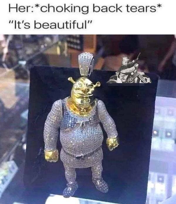funnymemes279_020