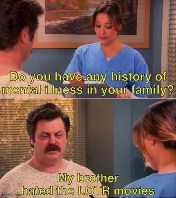funnymemes279_021