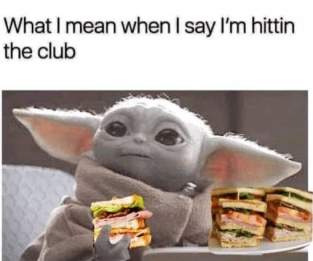 funnymemes279_022