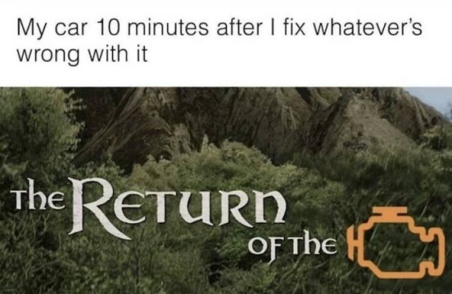 funnymemes279_023