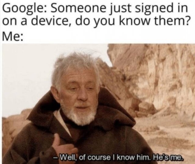 funnymemes279_028