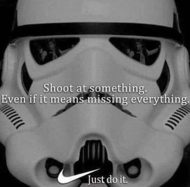 funnymemes279_029