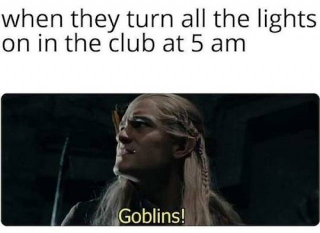 funnymemes279_030