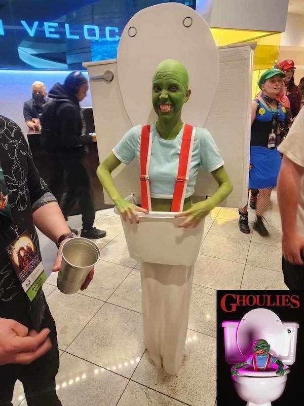 funnymemes279_031