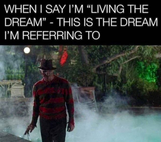 funnymemes279_032