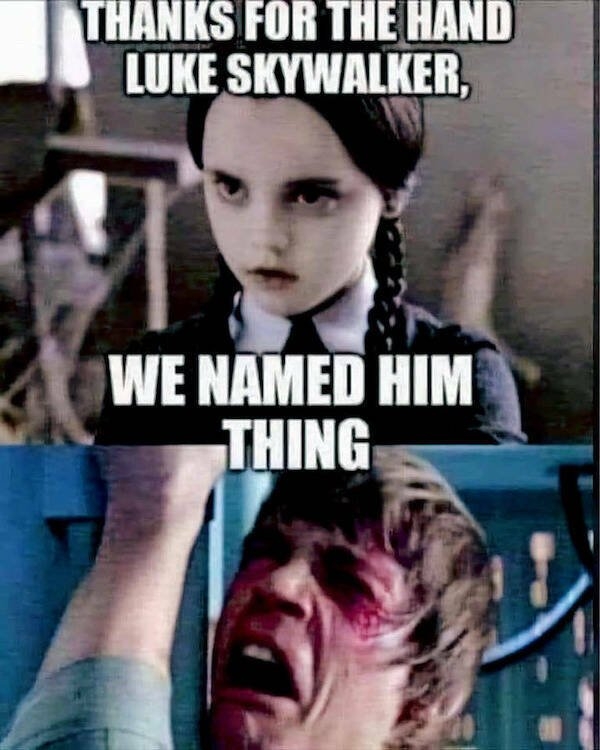 funnymemes279_034