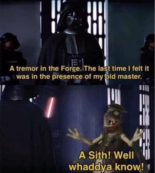 funnymemes279_035