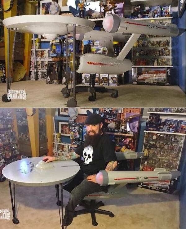 funnymemes279_036