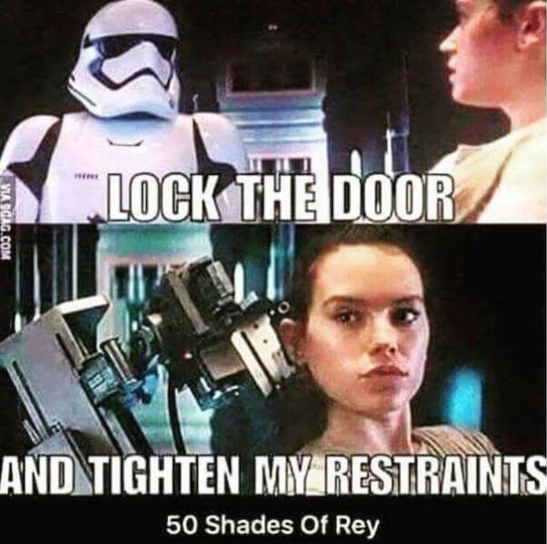 funnymemes279_037
