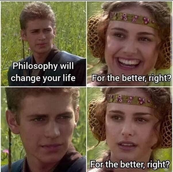 funnymemes279_038