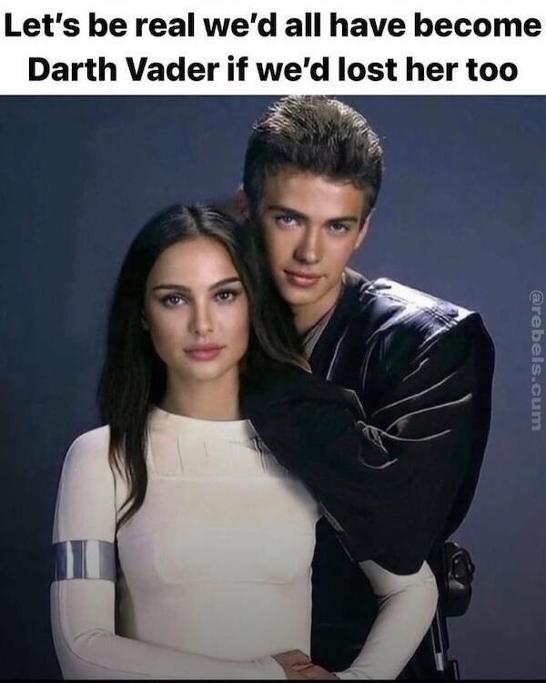 funnymemes279_039