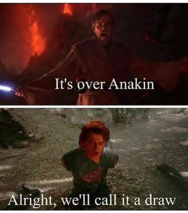 funnymemes279_040