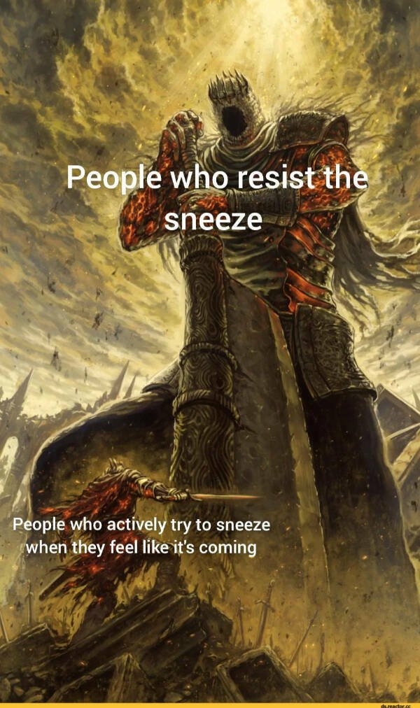 funnymemes283_005