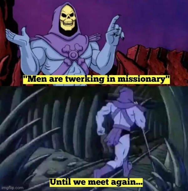 funnymemes283_006