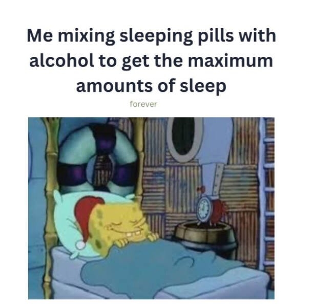 funnymemes283_007