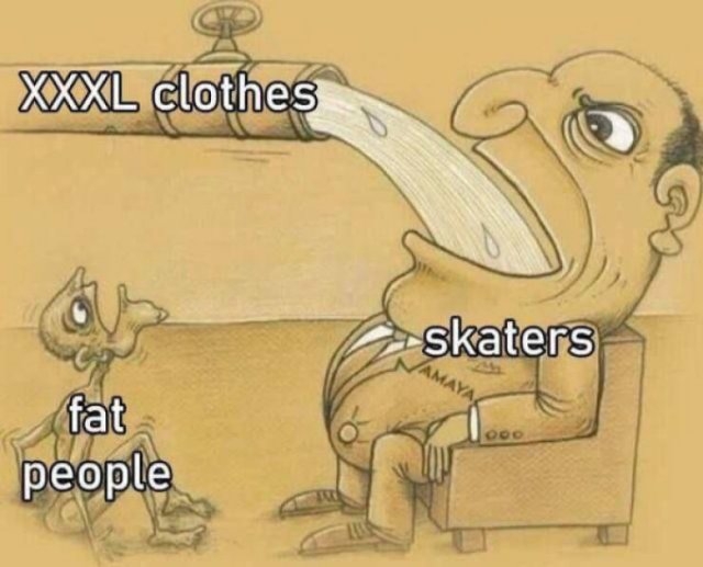 funnymemes283_008