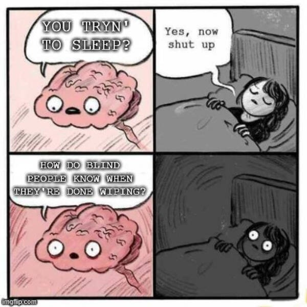 funnymemes283_009