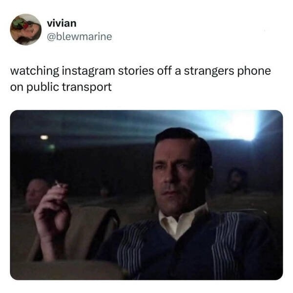 funnymemes283_010