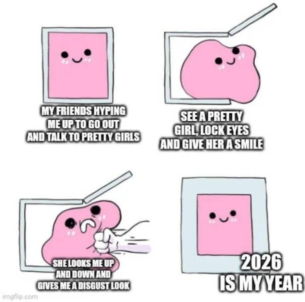 funnymemes283_011