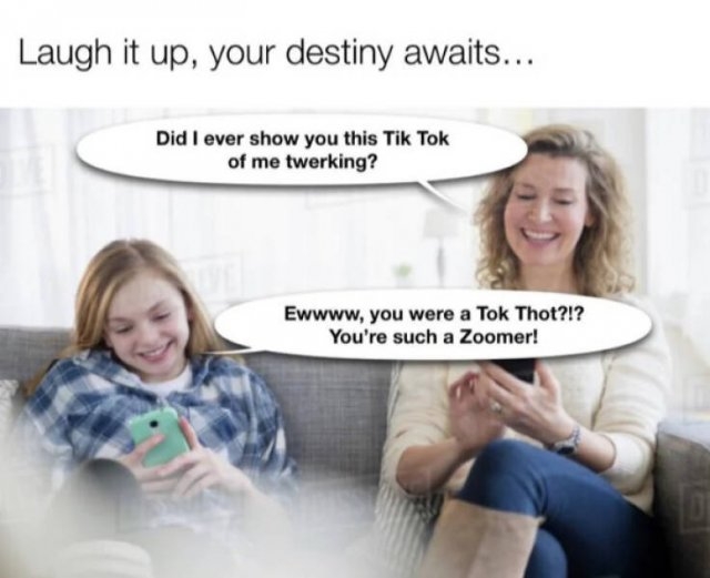 funnymemes283_013