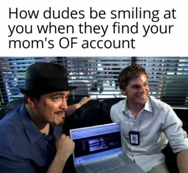 funnymemes283_014