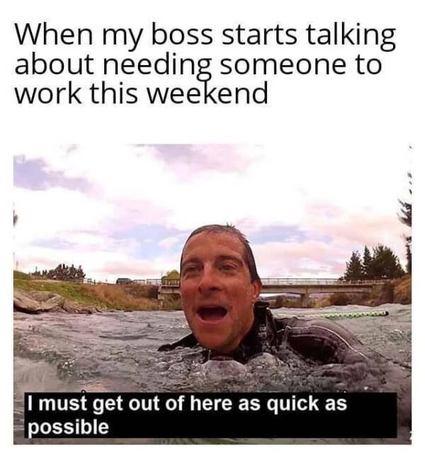 funnymemes283_015