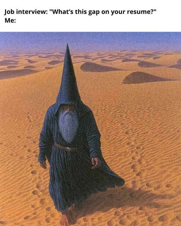funnymemes283_016