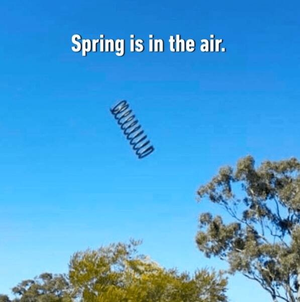 funnymemes283_018