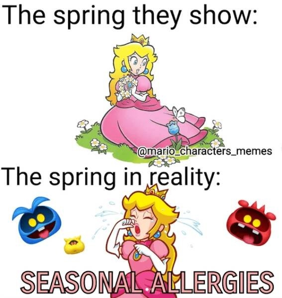 funnymemes283_021