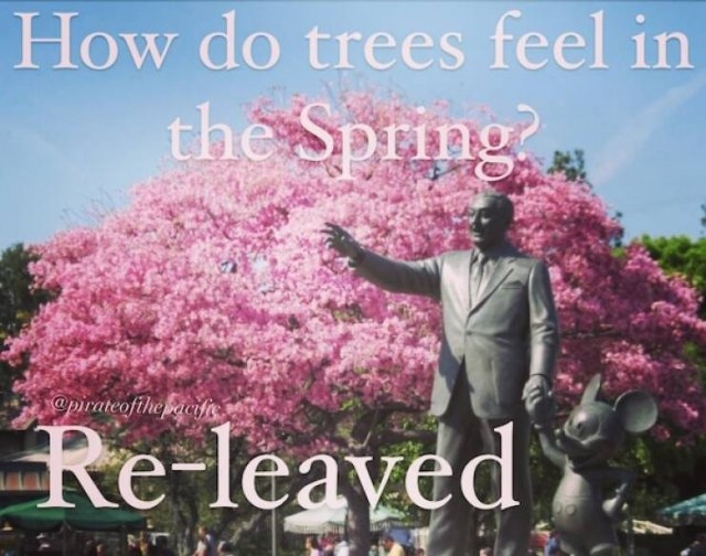 funnymemes283_022